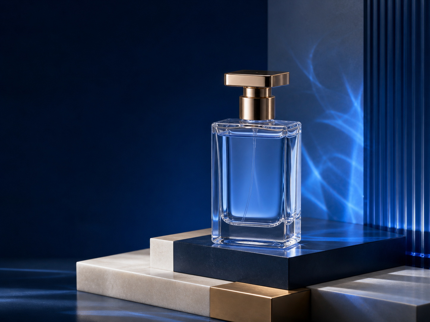 Signature Eau de Parfum