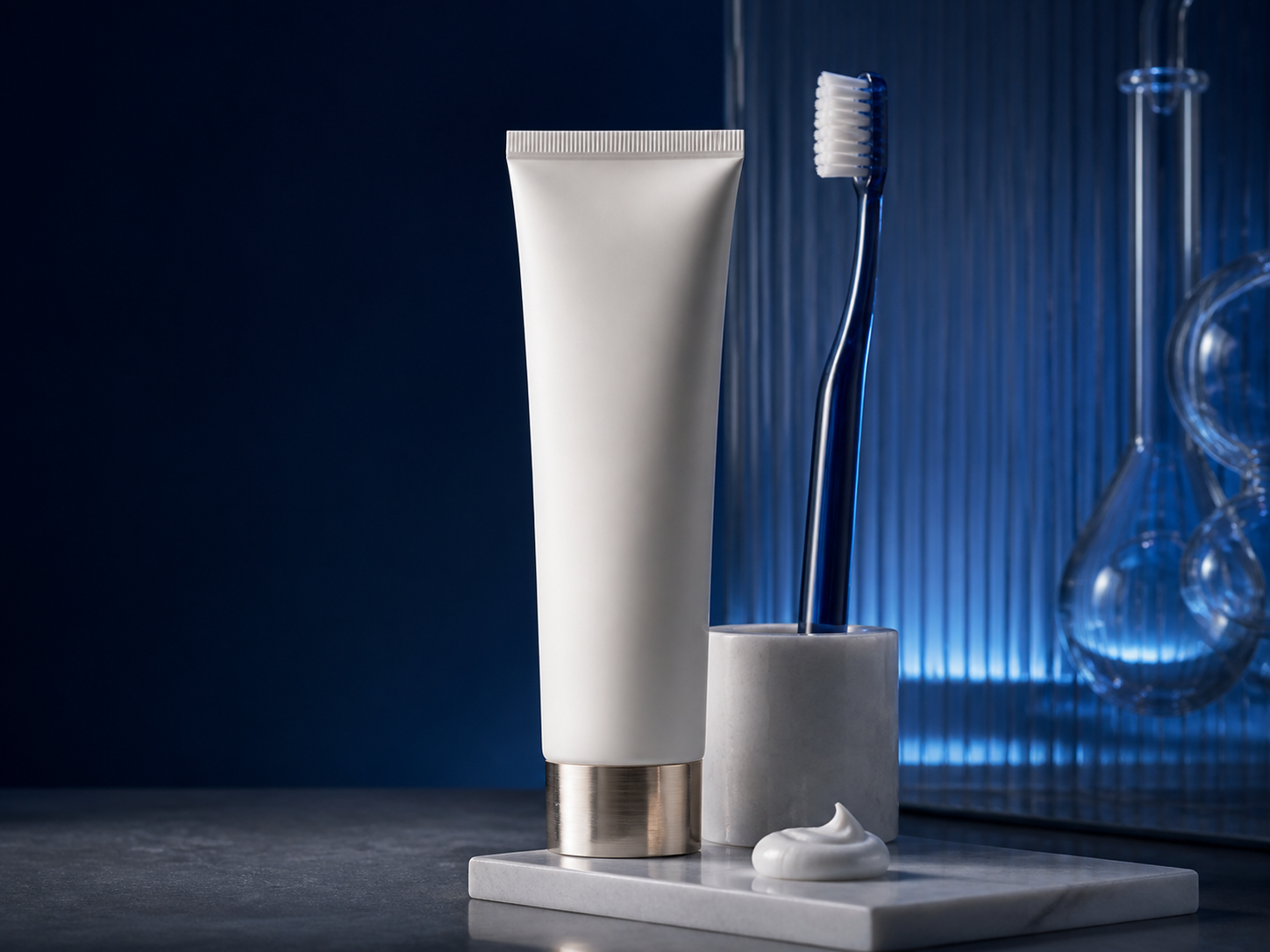 Everyday Care Toothpaste